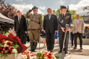 obchody-rozpoczecia-II-wojny-sw-04