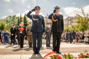 obchody-rozpoczecia-II-wojny-sw-05