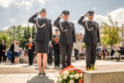 obchody-rozpoczecia-II-wojny-sw-06