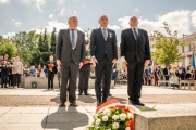 obchody-rozpoczecia-II-wojny-sw-07