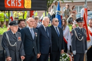 obchody-rozpoczecia-II-wojny-sw-10