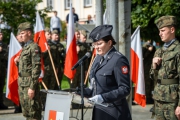 obchody-rozpoczecia-II-wojny-sw-11