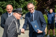 obchody-rozpoczecia-II-wojny-sw-15