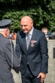 obchody-rozpoczecia-II-wojny-sw-16