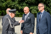 obchody-rozpoczecia-II-wojny-sw-17