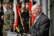 obchody-rozpoczecia-II-wojny-sw-20