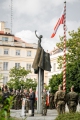 obchody-rozpoczecia-II-wojny-sw-22