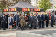 obchody-rozpoczecia-II-wojny-sw-23