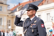 obchody-rozpoczecia-II-wojny-sw-24