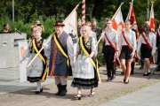obchody-rozpoczecia-II-wojny-sw-28