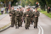 obchody-rozpoczecia-II-wojny-sw-30