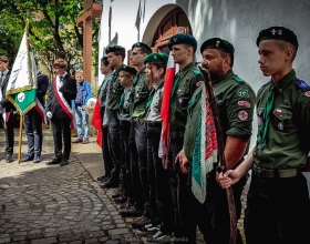 IMG-20250503-WA0011-1