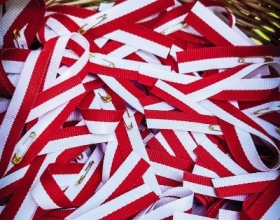IMG-20250503-WA0027
