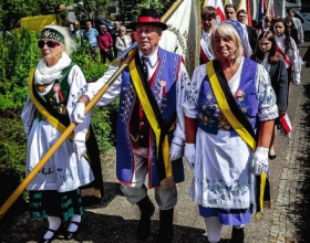 IMG-20250503-WA0062-1