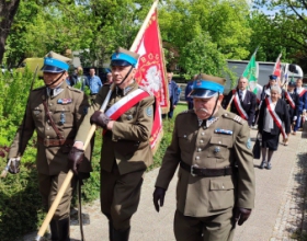 Zdjecie-WhatsApp-2025-05-03-o-16.25.37_642844a0