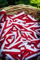 IMG-20250503-WA0027