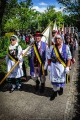 IMG-20250503-WA0062-1