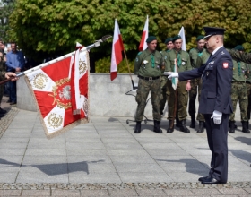 DSC_0051