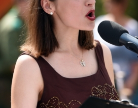 DSC_0330