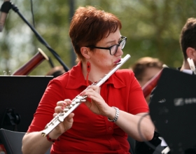 DSC_0524