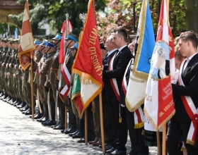 aDSC_9835