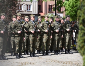 aDSC_9860