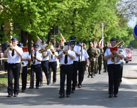 aDSC_9920