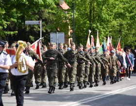 aDSC_9937