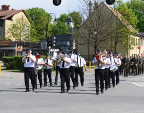aDSC_9949