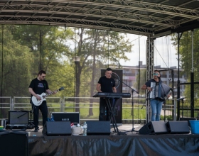 3-maja-05