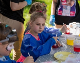 3-maja-15
