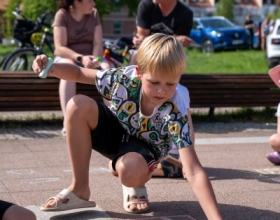 3-maja-18