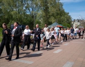 3-maja-21