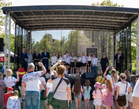 3-maja-27