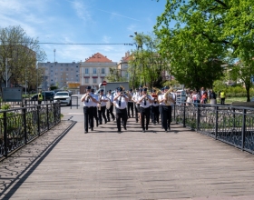 3-maja-30