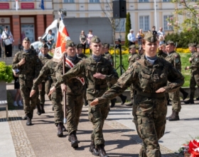 3-maja-31