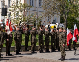 3-maja-37