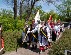 3-maja-45