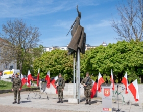 3-maja-46