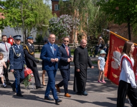 3-maja-47