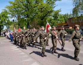 3-maja-48