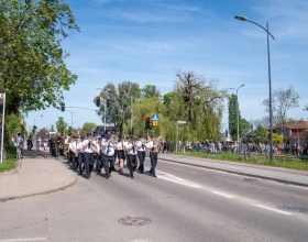 3-maja-49