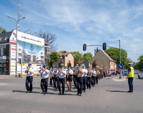 3-maja-50