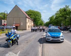 3-maja-51