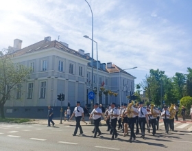 3-maja-70