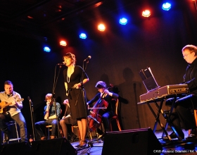 2012