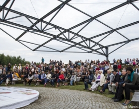 Opera na wesoło 28.06.2014