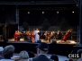 Orkiestra Miasta Pruszcz Gdański 02.08.2015