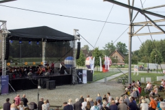 Orkiestra Miasta Pruszcz Gdański – 29.07.2018 r.