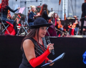 AFP_7095
